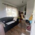 Apartament de vânzare 2 camere Ocna Mures - 208245AV - Poza 1 din 13 | BLITZ Alba Iulia | Poza6
