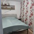 Apartament de vânzare 2 camere Ocna Mures - 208245AV - Poza 1 din 13 | BLITZ Alba Iulia | Poza3