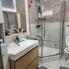 Apartament de vânzare 2 camere Ocna Mures - 208245AV - Poza 1 din 13 | BLITZ Alba Iulia | Poza7