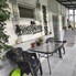 Apartament de vânzare 2 camere Ocna Mures - 208245AV - Poza 1 din 13 | BLITZ Alba Iulia | Poza10
