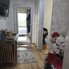Apartament de vânzare 2 camere Ocna Mures - 208245AV - Poza 1 din 13 | BLITZ Alba Iulia | Poza2