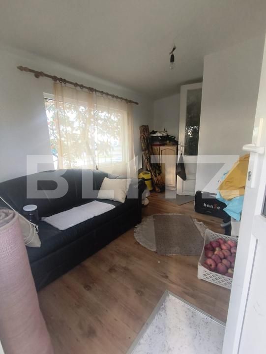 Apartament de vânzare 2 camere Ocna Mures - 208245AV | BLITZ Alba Iulia | Poza7