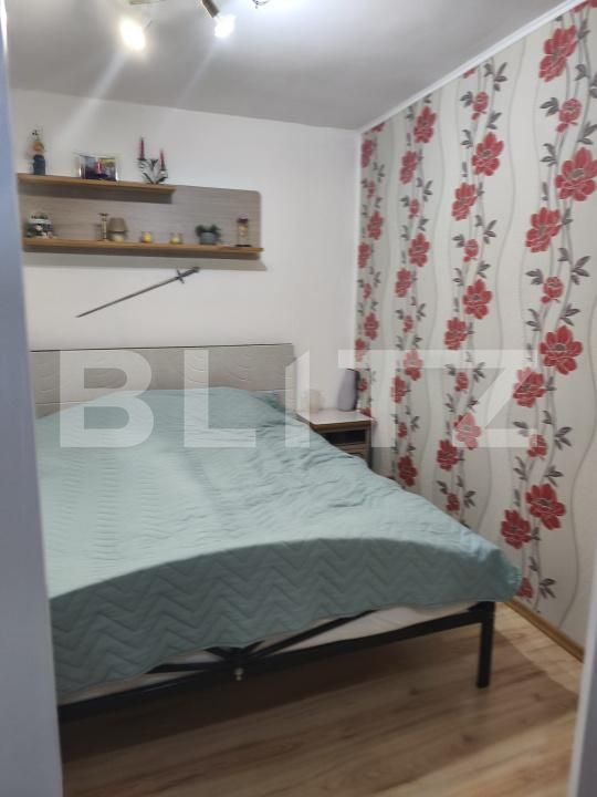 Apartament de vânzare 2 camere Ocna Mures - 208245AV | BLITZ Alba Iulia | Poza4