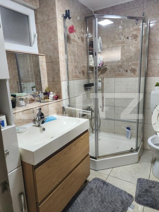 Apartament de vânzare 2 camere Ocna Mures - 208245AV | BLITZ Alba Iulia | Poza8