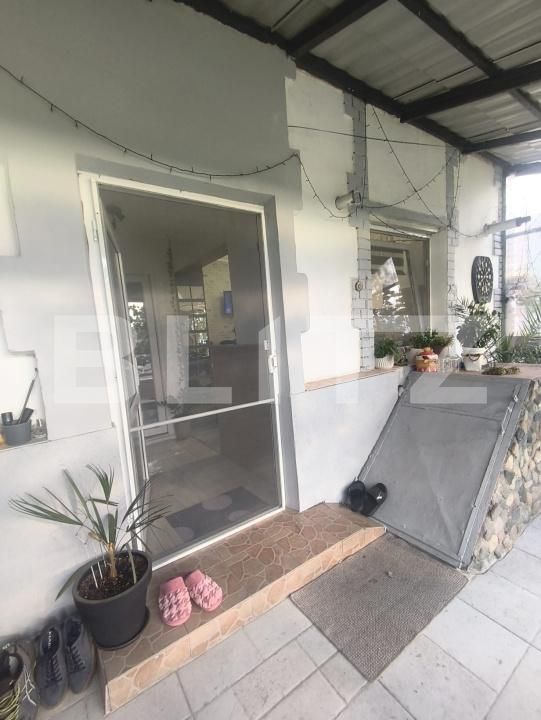 Apartament de vânzare 2 camere Ocna Mures - 208245AV | BLITZ Alba Iulia | Poza9