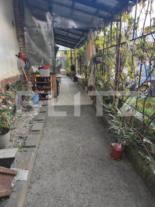 Apartament de vânzare 2 camere Ocna Mures - 208245AV | BLITZ Alba Iulia | Poza10