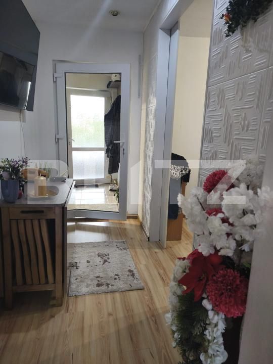 Apartament de vânzare 2 camere Ocna Mures - 208245AV | BLITZ Alba Iulia | Poza3