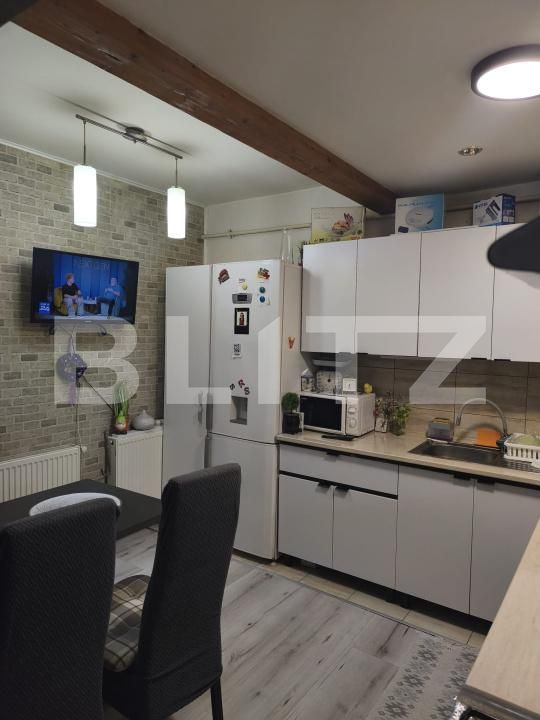 Apartament de vânzare 2 camere Ocna Mures - 208245AV | BLITZ Alba Iulia | Poza6