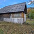Casa de vânzare 2 camere Avram Iancu - 208248CV - Poza 1 din 9 | BLITZ Alba Iulia | Poza3