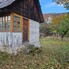 Casa de vânzare 2 camere Avram Iancu - 208248CV - Poza 1 din 9 | BLITZ Alba Iulia | Poza1