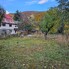 Casa de vânzare 2 camere Avram Iancu - 208248CV - Poza 1 din 9 | BLITZ Alba Iulia | Poza7