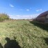 Teren de vânzare Razboieni-Cetate - 208251TV - Poza 1 din 2 | BLITZ Alba Iulia | Poza2