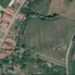 Teren de vânzare Aiud - 208317TV - Poza 1 din 1 | BLITZ Alba Iulia | Poza1