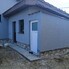 Casa de vânzare 3 camere Garbova de Jos - 208318CV - Poza 1 din 2 | BLITZ Alba Iulia | Poza1