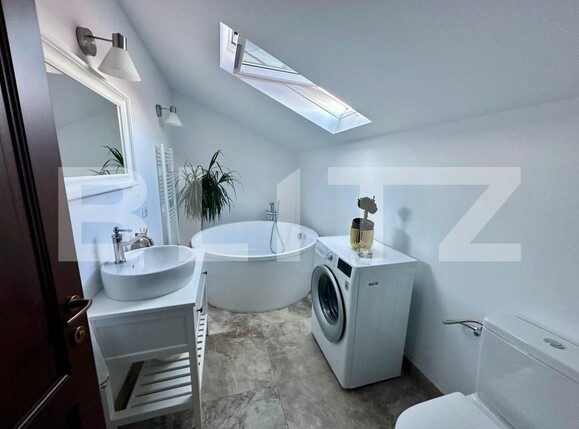 Casa de vânzare 5 camere Micești - 208358CV | BLITZ Alba Iulia | Poza15