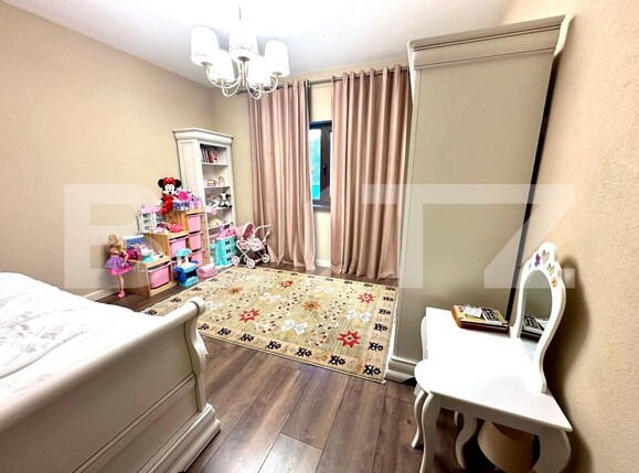 Casa de vânzare 5 camere Micești - 208358CV | BLITZ Alba Iulia | Poza9