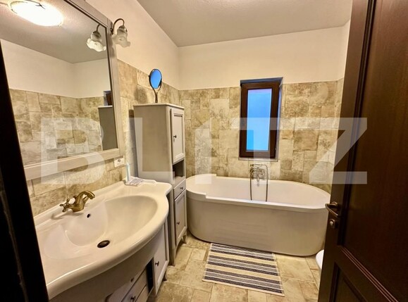 Casa de vânzare 5 camere Micești - 208358CV | BLITZ Alba Iulia | Poza7