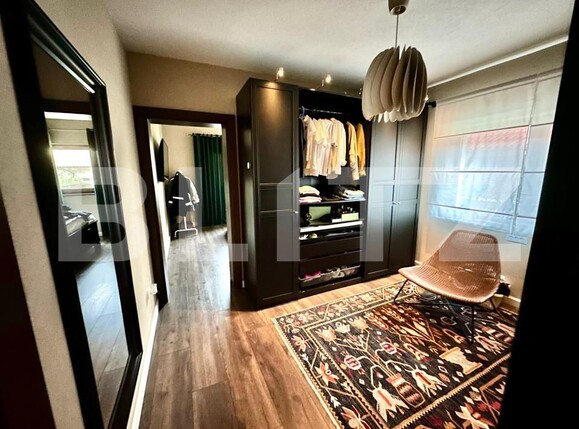 Casa de vânzare 5 camere Micești - 208358CV | BLITZ Alba Iulia | Poza8