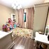 Casa de vânzare 5 camere Micești - 208358CV - Poza 1 din 17 | BLITZ Alba Iulia | Poza8