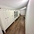 Casa de vânzare 5 camere Micești - 208358CV - Poza 1 din 17 | BLITZ Alba Iulia | Poza16