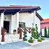 Casa de vânzare 5 camere Micești - 208358CV - Poza 1 din 17 | BLITZ Alba Iulia | Poza2