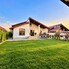 Casa de vânzare 5 camere Micești - 208358CV - Poza 1 din 17 | BLITZ Alba Iulia | Poza17