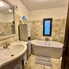 Casa de vânzare 5 camere Micești - 208358CV - Poza 1 din 17 | BLITZ Alba Iulia | Poza6