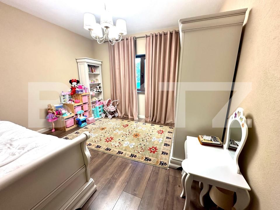 Casa de vânzare 5 camere Micești - 208358CV | BLITZ Alba Iulia | Poza9
