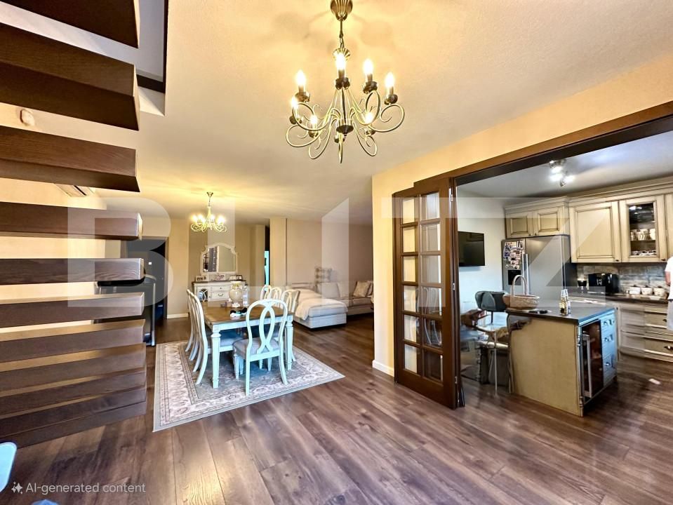 Casa de vânzare 5 camere Micești - 208358CV | BLITZ Alba Iulia | Poza13