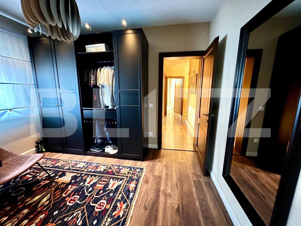 Casa de vânzare 5 camere Micești - 208358CV | BLITZ Alba Iulia | Poza12