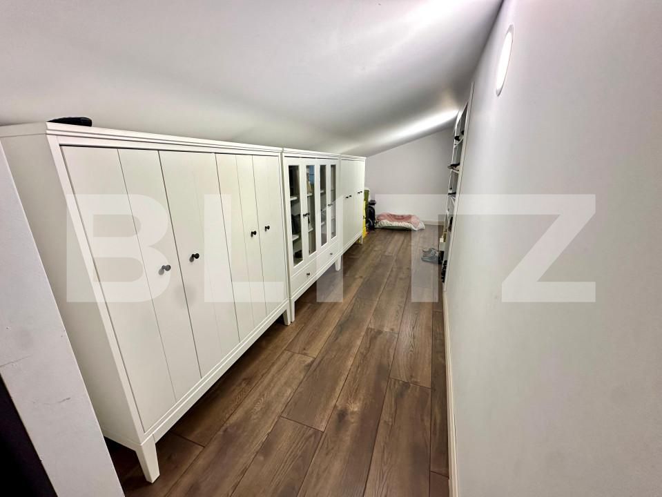 Casa de vânzare 5 camere Micești - 208358CV | BLITZ Alba Iulia | Poza17