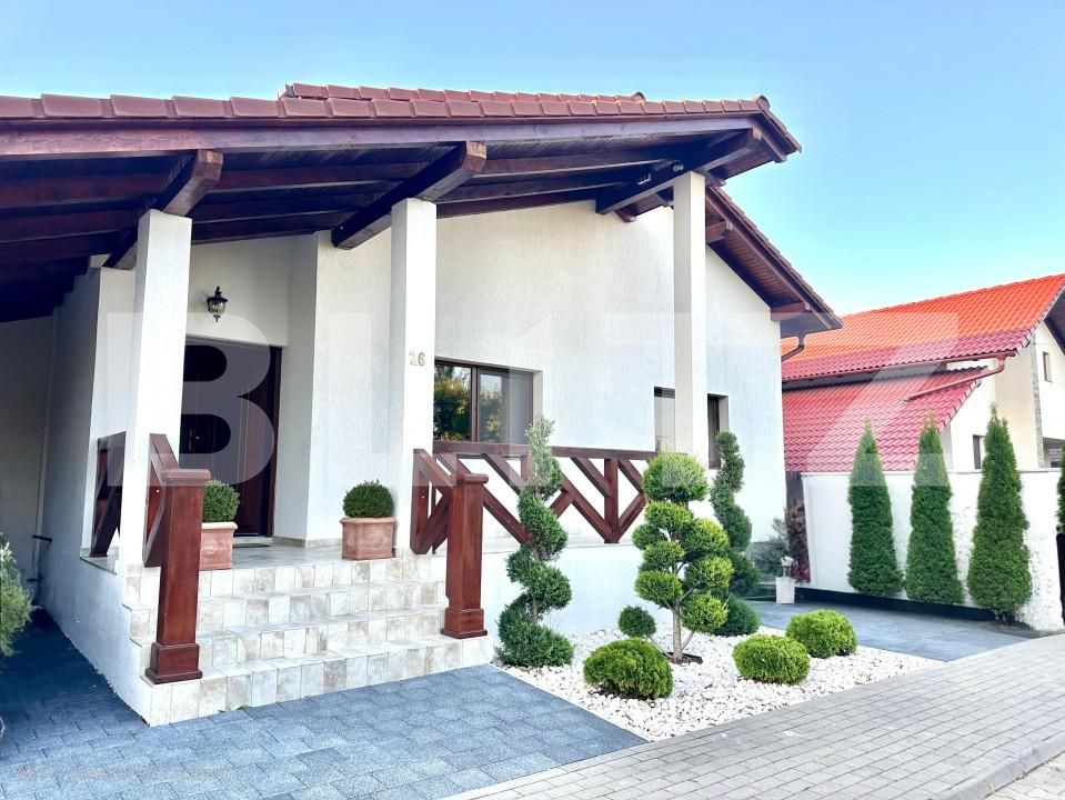 Casa de vânzare 5 camere Micești - 208358CV | BLITZ Alba Iulia | Poza3