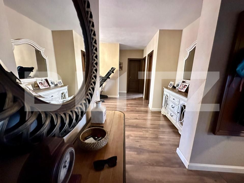Casa de vânzare 5 camere Micești - 208358CV | BLITZ Alba Iulia | Poza11