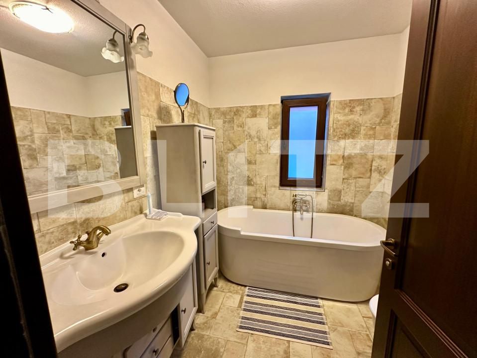 Casa de vânzare 5 camere Micești - 208358CV | BLITZ Alba Iulia | Poza7