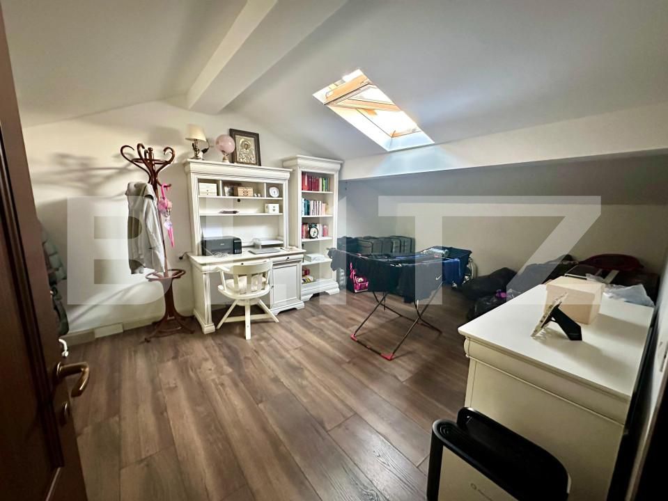 Casa de vânzare 5 camere Micești - 208358CV | BLITZ Alba Iulia | Poza16