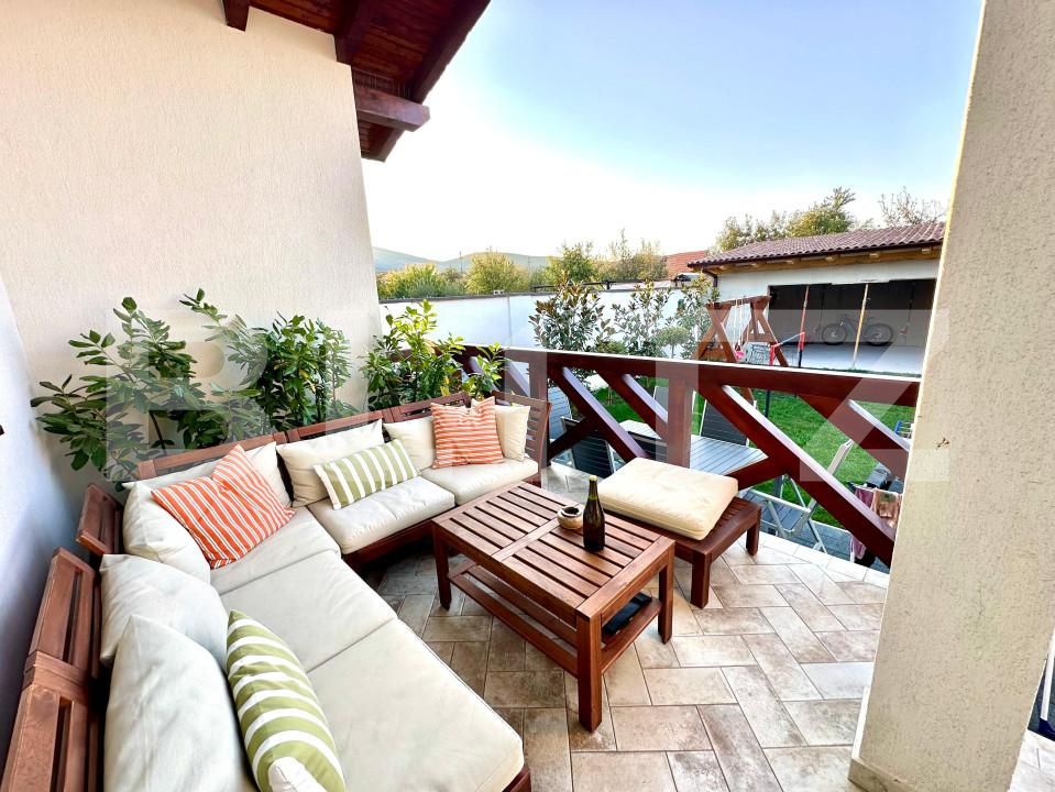 Casa de vânzare 5 camere Micești - 208358CV | BLITZ Alba Iulia | Poza10