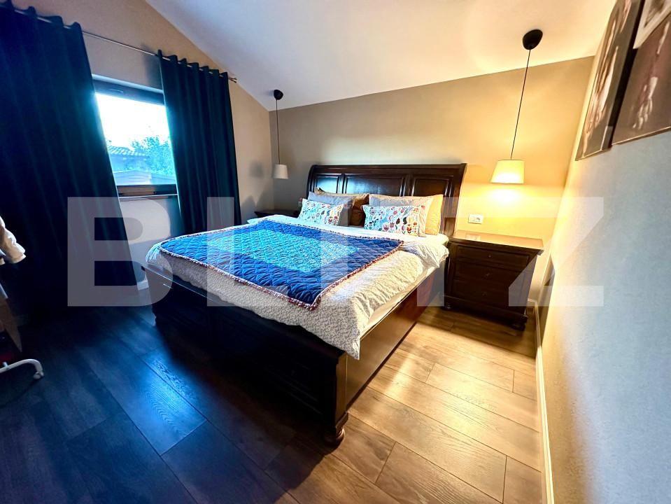 Casa de vânzare 5 camere Micești - 208358CV | BLITZ Alba Iulia | Poza6