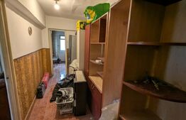 Apartament 3 camere, 65 mp, zona Centrală