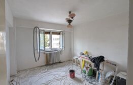 Apartament 3 camere, 65 mp, zona Centrală