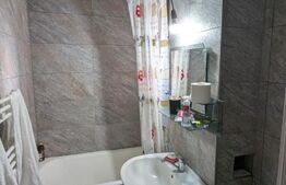 Apartament 3 camere, 65 mp, zona Centrală