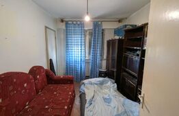 Apartament 3 camere, 65 mp, zona Centrală