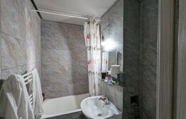 Apartament de vânzare 3 camere Central - 208482AV | BLITZ Alba Iulia | Poza2