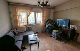 Apartament 3 camere, 65 mp, zona Centrală