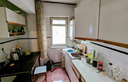 Apartament 3 camere, 65 mp, zona Centrală