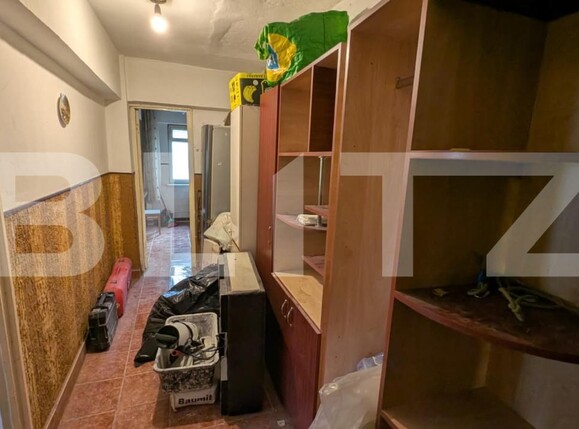 Apartament de vânzare 3 camere Central - 208363AV | BLITZ Alba Iulia | Poza6