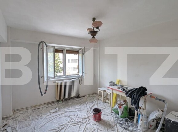 Apartament de vânzare 3 camere Central - 208363AV | BLITZ Alba Iulia | Poza2