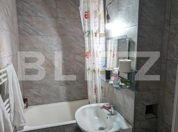Apartament de vânzare 3 camere Central - 208363AV | BLITZ Alba Iulia | Poza4
