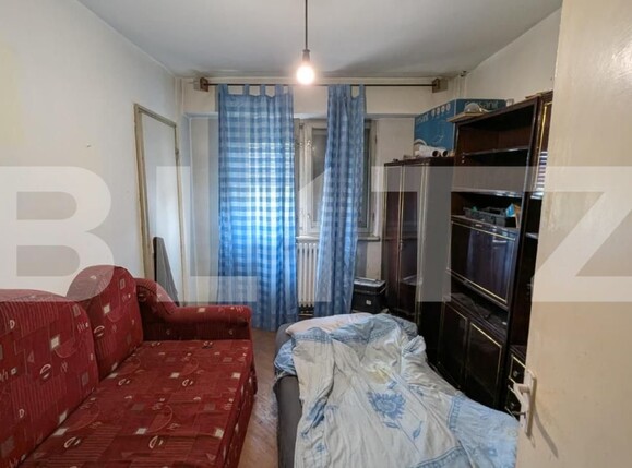 Apartament de vânzare 3 camere Central - 208363AV | BLITZ Alba Iulia | Poza3