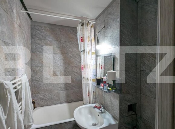 Apartament de vânzare 3 camere Central - 208363AV | BLITZ Alba Iulia | Poza1