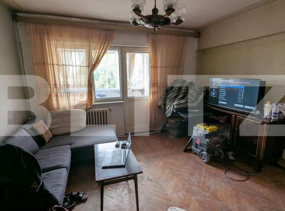 Apartament de vânzare 3 camere Central - 208363AV | BLITZ Alba Iulia | Poza7